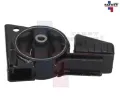 Imagen de SOPORTE MOTOR FRONTAL COROLLA 98-02 1.8L T/AUT 8778184 7814 2903133
