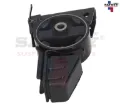 Imagen de SOPORTE MOTOR FRONTAL COROLLA 98-02 1.8L T/AUT 8778184 7814 2903133