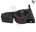 Imagen de SOPORTE MOTOR FRONTAL COROLLA 98-02 1.8L T/AUT 8778184 7814 2903133