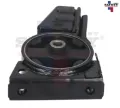 Imagen de SOPORTE MOTOR FRONTAL COROLLA 98-02 1.8L T/AUT 8778184 7814 2903133