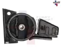 Imagen de SOPORTE MOTOR FRONTAL COROLLA 98-02 1.8L T/AUT 8778184 7814 2903133