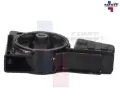 Imagen de SOPORTE MOTOR FRONTAL COROLLA 98-02 1.8L T/AUT 8778184 7814 2903133
