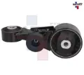 Imagen de SOPORTE TORSION SUP DER SIENNA 07-10 3.5L FWD 8778113 8016