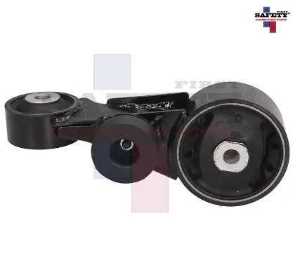 Imagen de SOPORTE TORSION SUP DER SIENNA 07-10 3.5L FWD 8778113 8016