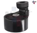 Imagen de SOPORTE TORSION SUP DER SIENNA 07-10 3.5L FWD 8778113 8016