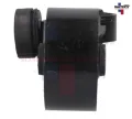 Imagen de SOPORTE TORSION SUP DER SIENNA 07-10 3.5L FWD 8778113 8016
