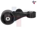 Imagen de SOPORTE TORSION SUP DER SIENNA 07-10 3.5L FWD 8778113 8016