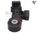 Imagen de SOPORTE TORSION SUP DER SIENNA 07-10 3.5L FWD 8778113 8016
