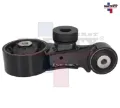 Imagen de SOPORTE TORSION SUP DER SIENNA 07-10 3.5L FWD 8778113 8016
