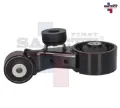Imagen de SOPORTE TORSION SUP DER SIENNA 07-10 3.5L FWD 8778113 8016