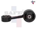 Imagen de SOPORTE MOTOR TORSION SUP DER HIGHGLANDER 05-07 2.4L 4X4 3706 8778138 12363-28131