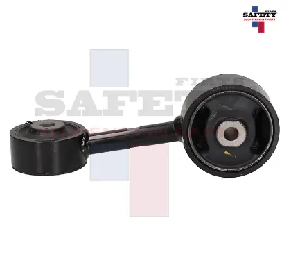 Imagen de SOPORTE MOTOR TORSION SUP DER HIGHGLANDER 05-07 2.4L 4X4 3706 8778138 12363-28131