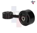 Imagen de SOPORTE MOTOR TORSION SUP DER HIGHGLANDER 05-07 2.4L 4X4 3706 8778138 12363-28131