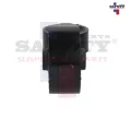 Imagen de SOPORTE MOTOR TORSION SUP DER HIGHGLANDER 05-07 2.4L 4X4 3706 8778138 12363-28131