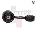 Imagen de SOPORTE MOTOR TORSION SUP DER HIGHGLANDER 05-07 2.4L 4X4 3706 8778138 12363-28131