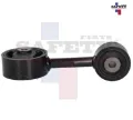 Imagen de SOPORTE MOTOR TORSION SUP DER HIGHGLANDER 05-07 2.4L 4X4 3706 8778138 12363-28131