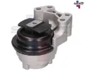 Imagen de SOPORTE MOTOR DELANTERA DER EDGE 07-14 3.5L 3.7L MKT 10-19 MKX 07-15 3.5L 3.7L 4078200 7836-H