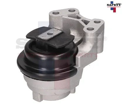 Imagen de SOPORTE MOTOR DELANTERA DER EDGE 07-14 3.5L 3.7L MKT 10-19 MKX 07-15 3.5L 3.7L 4078200 7836-H