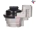 Imagen de SOPORTE MOTOR DELANTERA DER EDGE 07-14 3.5L 3.7L MKT 10-19 MKX 07-15 3.5L 3.7L 4078200 7836-H