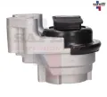 Imagen de SOPORTE MOTOR DELANTERA DER EDGE 07-14 3.5L 3.7L MKT 10-19 MKX 07-15 3.5L 3.7L 4078200 7836-H