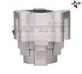 Imagen de SOPORTE MOTOR DELANTERA DER EDGE 07-14 3.5L 3.7L MKT 10-19 MKX 07-15 3.5L 3.7L 4078200 7836-H