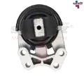 Imagen de SOPORTE MOTOR DELANTERA DER EDGE 07-14 3.5L 3.7L MKT 10-19 MKX 07-15 3.5L 3.7L 4078200 7836-H