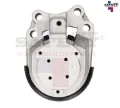 Imagen de SOPORTE MOTOR DELANTERA DER EDGE 07-14 3.5L 3.7L MKT 10-19 MKX 07-15 3.5L 3.7L 4078200 7836-H