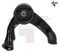 Imagen de SOPORTE MOTOR TRASERA CALIBER 07-12 2.4 PATRIOT 07-17 2.0 2.4 LANCER 01-12 2.0 2.4 T/STD 3078145 SFT