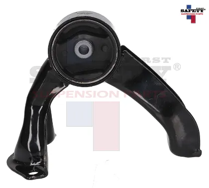 Imagen de SOPORTE MOTOR TRASERA CALIBER 07-12 2.4 PATRIOT 07-17 2.0 2.4 LANCER 01-12 2.0 2.4 T/STD 3078145 SFT
