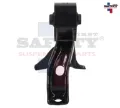 Imagen de SOPORTE MOTOR TRASERA CALIBER 07-12 2.4 PATRIOT 07-17 2.0 2.4 LANCER 01-12 2.0 2.4 T/STD 3078145 SFT