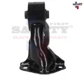 Imagen de SOPORTE MOTOR TRASERA CALIBER 07-12 2.4 PATRIOT 07-17 2.0 2.4 LANCER 01-12 2.0 2.4 T/STD 3078145 SFT