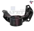 Imagen de SOPORTE MOTOR TRASERA CALIBER 07-12 2.4 PATRIOT 07-17 2.0 2.4 LANCER 01-12 2.0 2.4 T/STD 3078145 SFT
