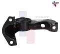 Imagen de SOPORTE MOTOR TRASERA CALIBER 07-12 2.4 PATRIOT 07-17 2.0 2.4 LANCER 01-12 2.0 2.4 T/STD 3078145 SFT