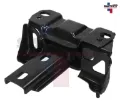 Imagen de SOPORTE TRANSMISION MAZDA 2 11-16 1.5L T/STD 2908259 4780014 7892