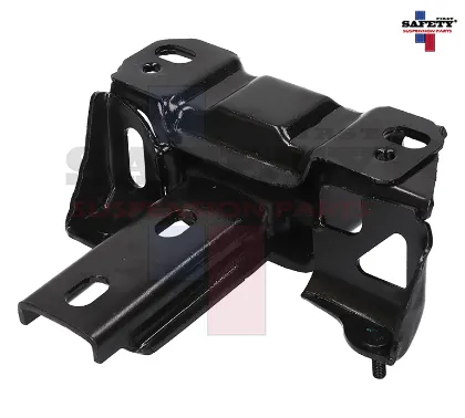 Imagen de SOPORTE TRANSMISION MAZDA 2 11-16 1.5L T/STD 2908259 4780014 7892