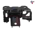 Imagen de SOPORTE TRANSMISION MAZDA 2 11-16 1.5L T/STD 2908259 4780014 7892