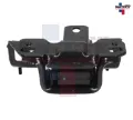 Imagen de SOPORTE TRANSMISION MAZDA 2 11-16 1.5L T/STD 2908259 4780014 7892