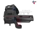 Imagen de SOPORTE TRANSMISION MAZDA 2 11-16 1.5L T/STD 2908259 4780014 7892