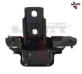 Imagen de SOPORTE TRANSMISION MAZDA 2 11-16 1.5L T/STD 2908259 4780014 7892