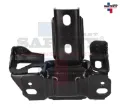 Imagen de SOPORTE TRANSMISION MAZDA 2 11-16 1.5L T/STD 2908259 4780014 7892