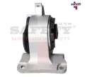 Imagen de SOPORTE TRANSMISION FUSION 06-12 MKZ 06-12 3.0L 3.5L 7651H 10153 4080066
