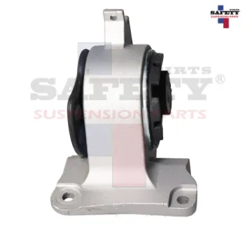 Mostrar detalles de SOPORTE TRANSMISION FUSION 06-12 MKZ 06-12 3.0L 3.5L 7651H 10153 4080066 Imagen de SOPORTE TRANSMISION FUSION 06-12 MKZ 06-12 3.0L 3.5L 7651H 10153 4080066
