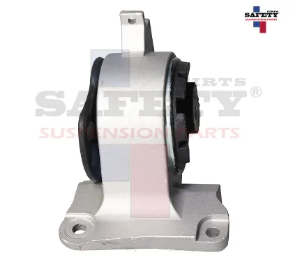 Imagen de SOPORTE TRANSMISION FUSION 06-12 MKZ 06-12 3.0L 3.5L 7651H 10153 4080066