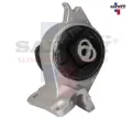 Imagen de SOPORTE TRANSMISION FUSION 06-12 MKZ 06-12 3.0L 3.5L 7651H 10153 4080066