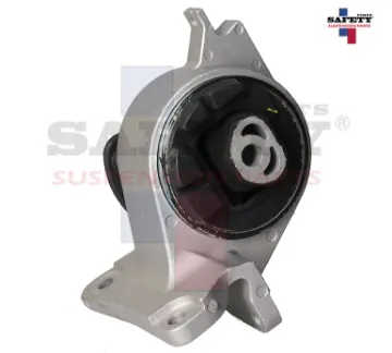 Mostrar detalles de SOPORTE TRANSMISION FUSION 06-12 MKZ 06-12 3.0L 3.5L 7651H 10153 4080066 Imagen de SOPORTE TRANSMISION FUSION 06-12 MKZ 06-12 3.0L 3.5L 7651H 10153 4080066