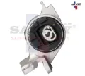 Imagen de SOPORTE TRANSMISION FUSION 06-12 MKZ 06-12 3.0L 3.5L 7651H 10153 4080066