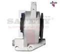 Imagen de SOPORTE TRANSMISION FUSION 06-12 MKZ 06-12 3.0L 3.5L 7651H 10153 4080066