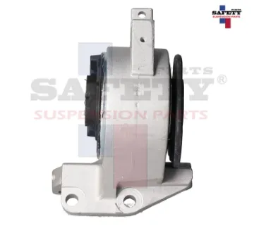 Mostrar detalles de SOPORTE TRANSMISION FUSION 06-12 MKZ 06-12 3.0L 3.5L 7651H 10153 4080066 Imagen de SOPORTE TRANSMISION FUSION 06-12 MKZ 06-12 3.0L 3.5L 7651H 10153 4080066
