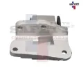 Imagen de SOPORTE TRANSMISION FUSION 06-12 MKZ 06-12 3.0L 3.5L 7651H 10153 4080066