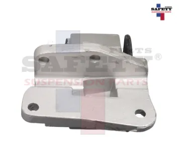 Mostrar detalles de SOPORTE TRANSMISION FUSION 06-12 MKZ 06-12 3.0L 3.5L 7651H 10153 4080066 Imagen de SOPORTE TRANSMISION FUSION 06-12 MKZ 06-12 3.0L 3.5L 7651H 10153 4080066